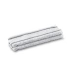 Husa de sters din microfibre pentru WV2 si WV5
