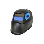 Awelco 2000E 
