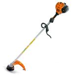 Motocoasa STIHL FS 70 RC-E