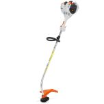 Motocositoare STIHL FS 40