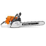  Motofierastrau cu lant (drujba) STIHL MS 461, 50cm 