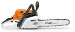 Motofierastrau cu lant (drujba) STIHL MS 241 CM, 3.0CP,  40cm, 1.3mm