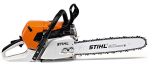 Motofierastrau cu lant (drujba) STIHL MS 441 C-M, 40cm, 1.6mm, 4.2kW