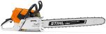 Motofierastrau cu lant (drujba) STIHL MS 661