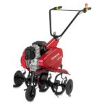Motosapa HONDA FG 315 E1 D, 4.6CP, benzina
