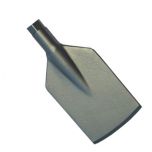 Dalta sapa MAKITA P-05608, HEX 30mm, L=400mm