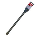 Dalta ingusta MAKITA P-16287, SDS - MAX, L=600mm