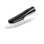 Perie dura pentru aspirare KARCHER 2.863-146