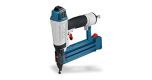 Pistol pneumatic de impuscat cuie Bosch GSK 50