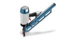  Pistol pneumatic de impuscat cuie Bosch GSN 90-34 DK 