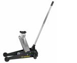 Cric hidraulic tip crocodil Rodcraft RH225E, 2.25t