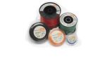 Rola fir rotund motocoasa STIHL 2.4mm x 44m