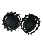 Roti metalice pentru motocultor HONDA ATZ-RMT-275