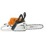 Motofierastrau cu lant (drujba) STIHL MS 231 C-BE