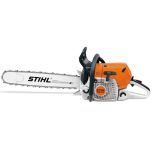 Motofierastrau cu lant (drujba) STIHL MS 441, 5.7CP, 50 cm, 1.6mm