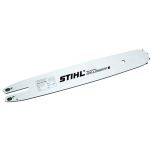 Sina ghidaj (lama) drujba Stihl 35cm, 1.3mm, 3/8P