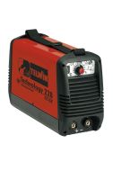 Invertor de sudura, TELWIN TECHNOLOGY 228 CE/GE