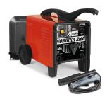 Transformator de sudura TELWIN NORDIKA 2160