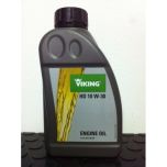 Ulei motor 4T Viking HD 10W-30 600ml