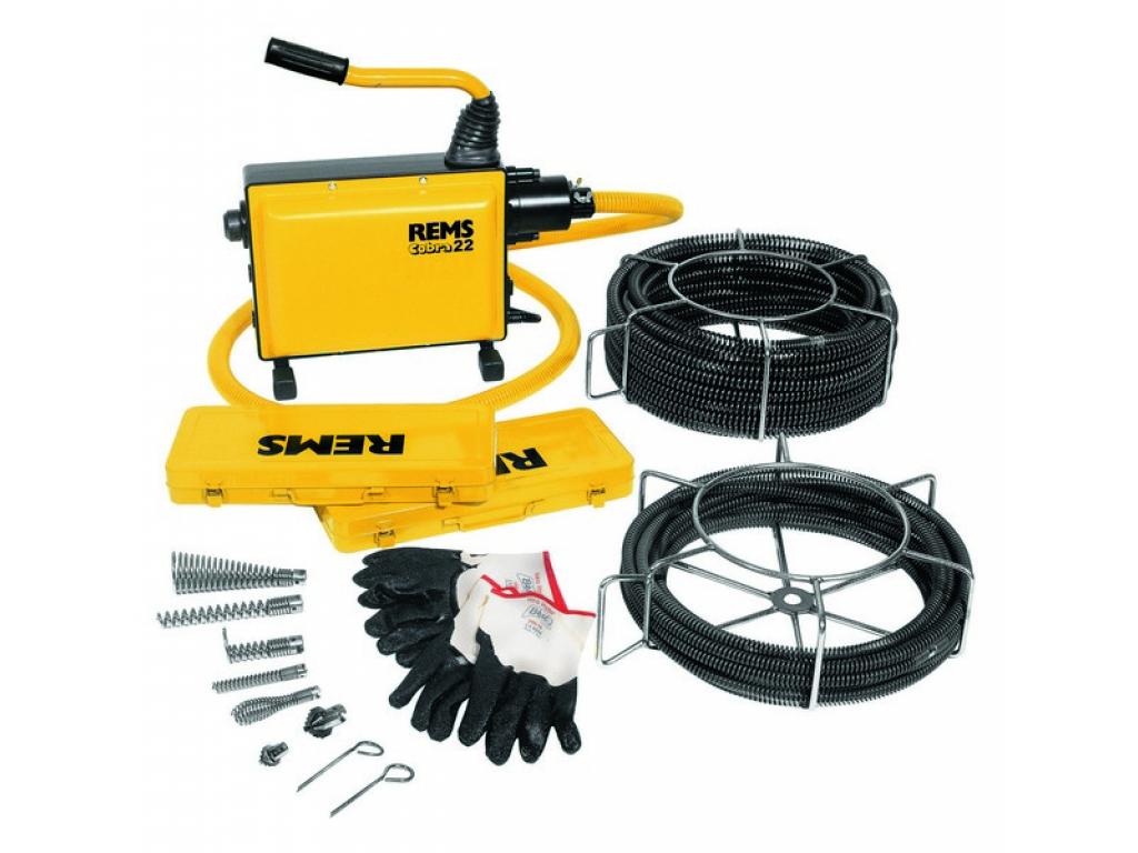 Masini curatat si desfundat tevi