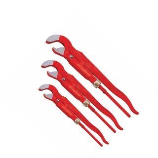 Clesti si chei pt instalatii