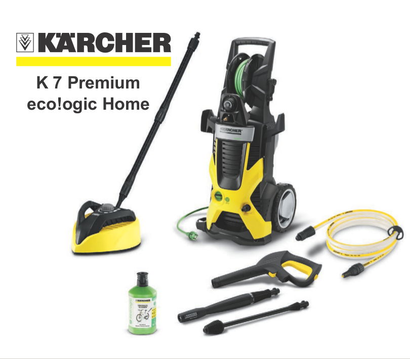 k7premiumhomeecologic