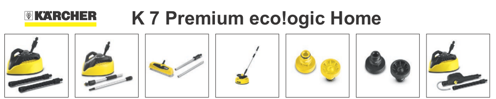 k7premiumhomeecologic