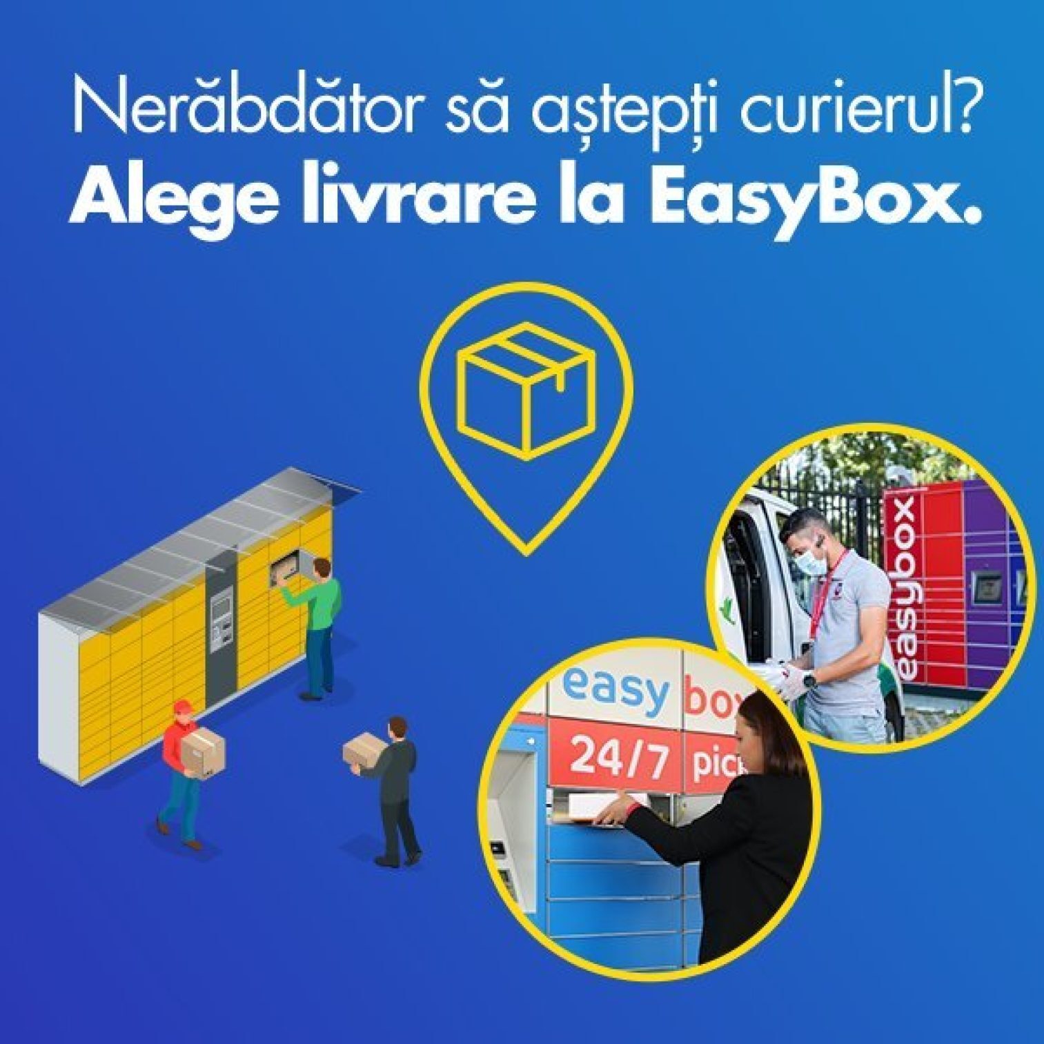 easybox
