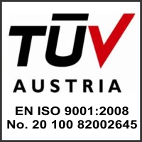 Certificare ISO 9001