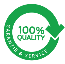 Garantie si service Garantie si service tools.store.ro