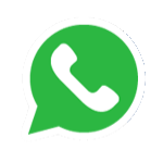 WhatsApp Chat