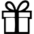 Gift